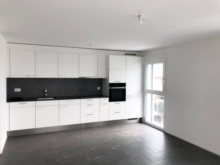 Appartement de 3,5 pièces - Photo 5