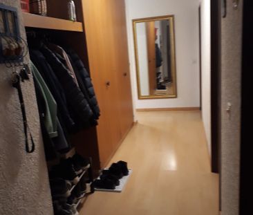 Zu Vermieten 4.5 Zimmerwohnung - Foto 5