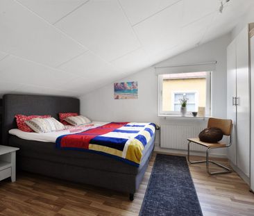 Blommelundsvägen, Upplands Väsby - Photo 3