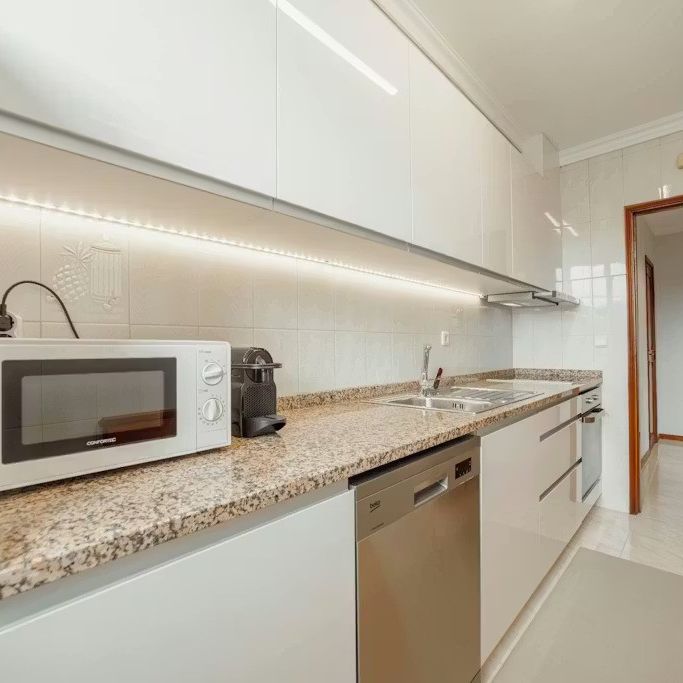 Rua do Barão de São Cosme, Porto, Braga 4300-096 - Photo 1