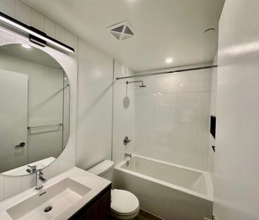 For Lease - 7950 Bathurst Street Unit# 912, Vaughan, Ontario - Photo 6