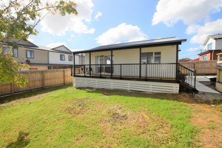 A/171 Henderson Valley Road - Photo 5