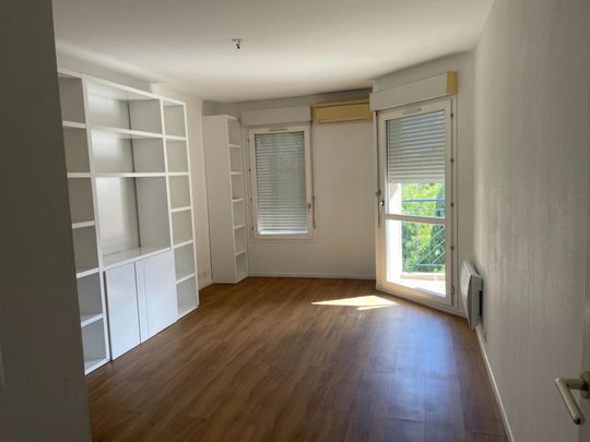 Location Appartement 2 pièces 43m² AVIGNON 84000 - Photo 1