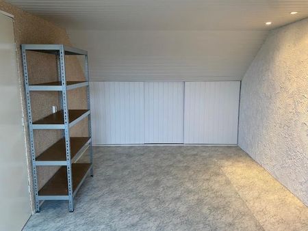 Te huur: Huis Edelsmidstraat in Purmerend - Photo 3