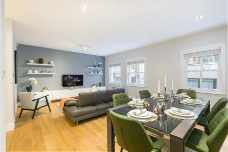 2 bedroom house to rent - Photo 2