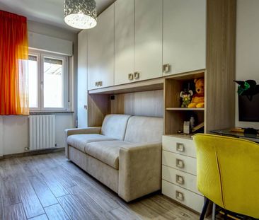 Trilocale via del Gabbiano 15, Porto d'Ascoli, San Benedetto del Tr... - Photo 2