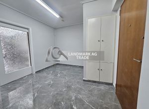 Διαμέρισμα για ενοικίαση - Κυψέλη, - Photo 5