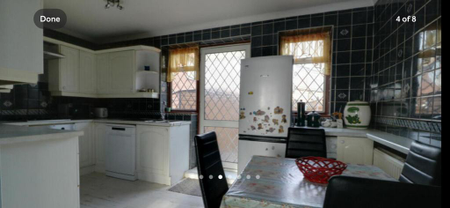 2 bedroom end of terrace house to rent - Photo 3