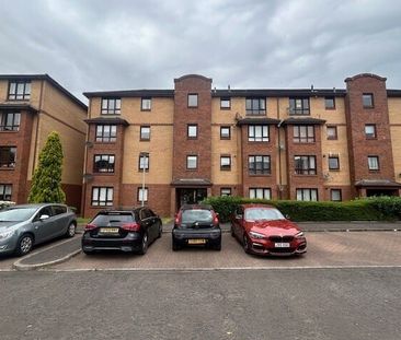 Millstream Court, Paisley - Photo 5