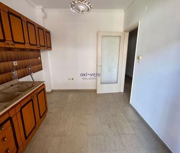 Studio/Γκαρσονιέρα για ενοικίαση Κουλέ Καφέ (Άνω Πόλη) - Photo 5