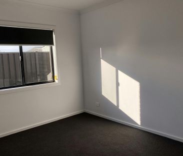 Near New Home - Photo 5