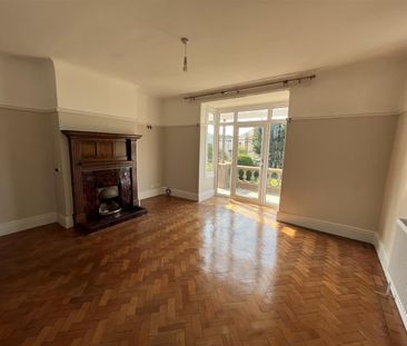 Eype, Bridport, Bridport - Photo 2