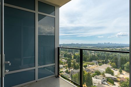 691 North Rd (15th Floor), Coquitlam - Photo 4