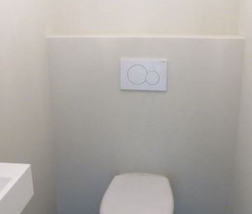 Appartement te huur in Aalter voor € 750 met 2 slaapkamers - Photo 4