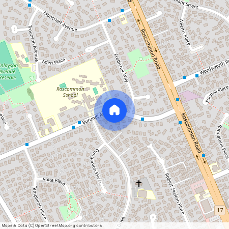 30B Burundi Ave, Clendon Park