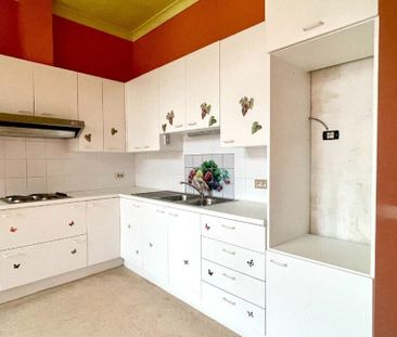 Appartement te huur in Wervik voor € 750 met 3 slaapkamers - Photo 2