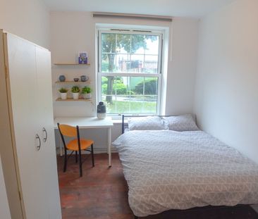 Room in a Shared Flat, Milstead House, E5 - Photo 4