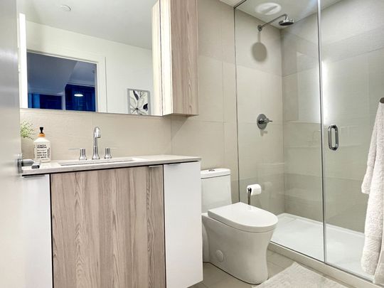 For Lease - 35 Mercer Street Unit# 1312, Toronto, Ontario - Photo 1