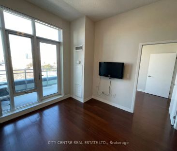 365 Prince Of Wales Drive #401 - Photo 5