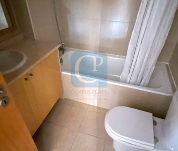 Apartamento T1+1 em Porto - Photo 4