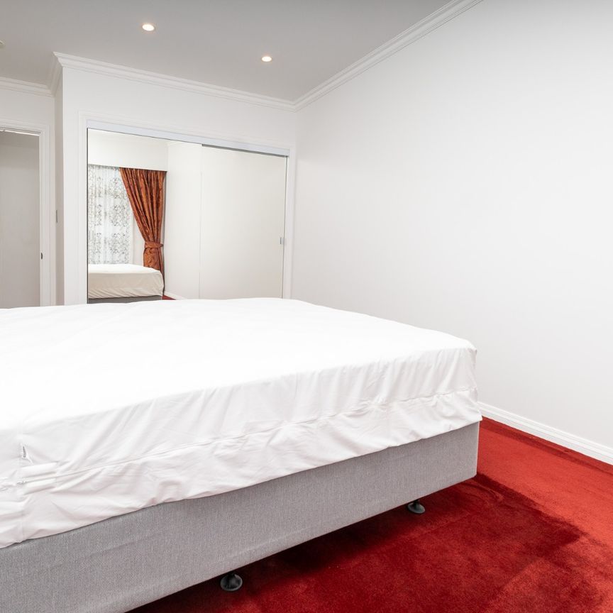 Penthouse Apartment - Photo 1