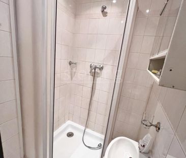 Pronájem bytu 1+kk 25 m2 - Photo 4