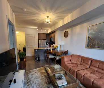 For Lease - 9205 Yonge Street Unit# 1010, Richmond Hill, Ontario - Photo 4