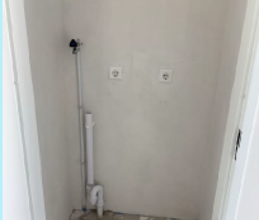 Oostenburgermiddenstraat 128B, 1018LL AMSTERDAM - Photo 1