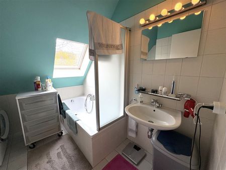 Kapellensteenweg 437, 2920, Kalmthout - Foto 5