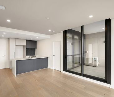 Exceptional Luxury! - Photo 5