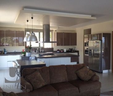 Μεζονέτα για ενοικίαση Αγία Μαρίνα (Κορωπί) - Φωτογραφία 6