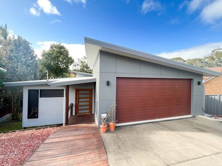 Coffs Harbour, 3 Dyer Road - Photo 3