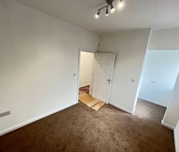 Church Road South, Woolton Village, Liverpool, L25 7RJ - Photo 4