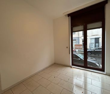 Rustig gelegen appartement Sint-Jacobsplein Leuven! - Photo 4