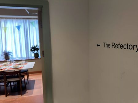 Platinum Studio - Photo 2