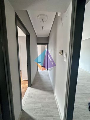 Διαμέρισμα για ενοικίαση Καλαμάτα - Photo 1