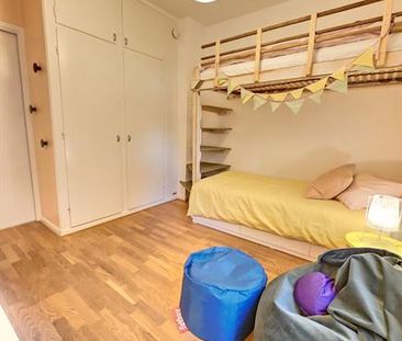 Bromma - 3rok - 3mån - 18.400kr/mån - Foto 5