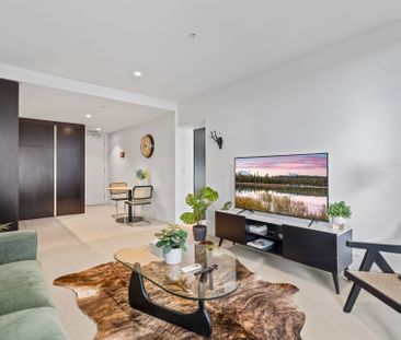 Fifty Albert': Simply Stunning City Living - Photo 2