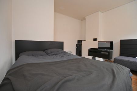 Kamer, Tweede Willemstraat - Foto 5