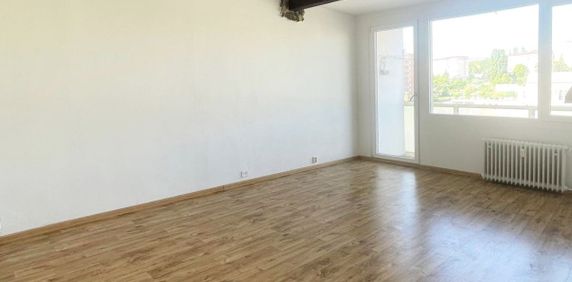 Pronájem bytu 2+1 59 m² - Фото 2