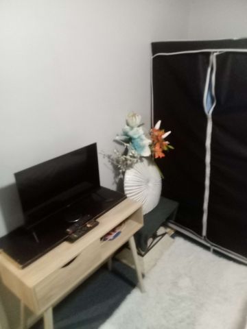 Mannering Park - Photo 2