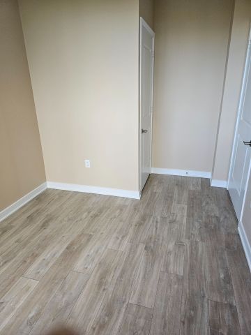 For Lease - 4655 Metcalfe Avenue Unit# 106, Mississauga, Ontario - Photo 3