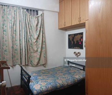 Ferringhi Delima Condominium, Batu Ferringhi - Photo 1