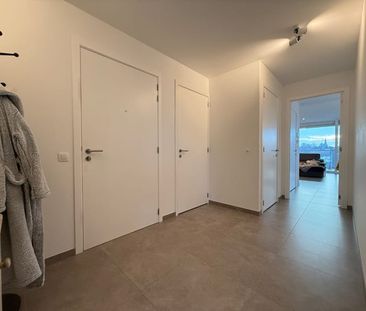Appartement te huur - Photo 6