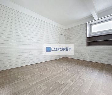 Appartement T3 Brest à louer - Photo 4