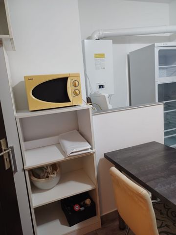 Decebal muncii agricultori cu centrala - Fotografie 4