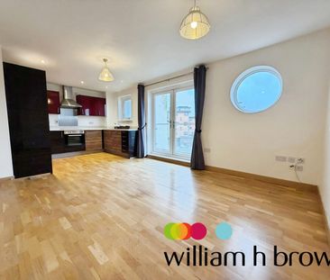 Caelum Drive, Colchester - Photo 1