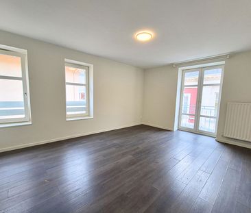 Location Appartement 2 pièces 45m² - Photo 5