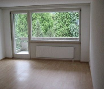 Appartement confortable avec des chambres lumineuses à louer à Bert... - Photo 3