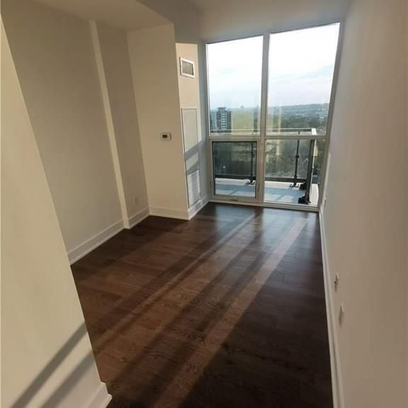 For Lease - 181 Bedford Road Unit# 1402, Toronto, Ontario - Photo 1